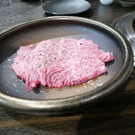 焼肉たかしま - 