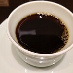 肉料理ふくなが - 