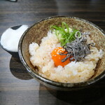 焼肉たかしま - 