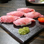 焼肉たかしま - 