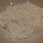 肉料理ふくなが - 