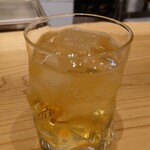 肉料理ふくなが - 