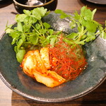 焼肉たかしま - 