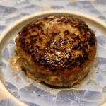 肉料理ふくなが - 