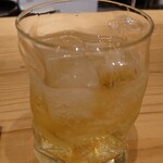 肉料理ふくなが - 