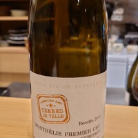 肉料理ふくなが - 