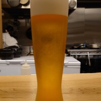 肉料理ふくなが - 