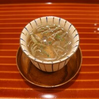 料理屋そうびき - 