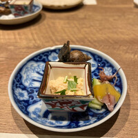 魚料理 ふじい - 