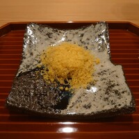 料理屋そうびき - 