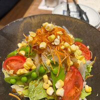 魚料理 ふじい - 