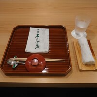料理屋そうびき - 
