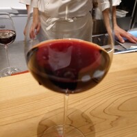 肉料理ふくなが - 