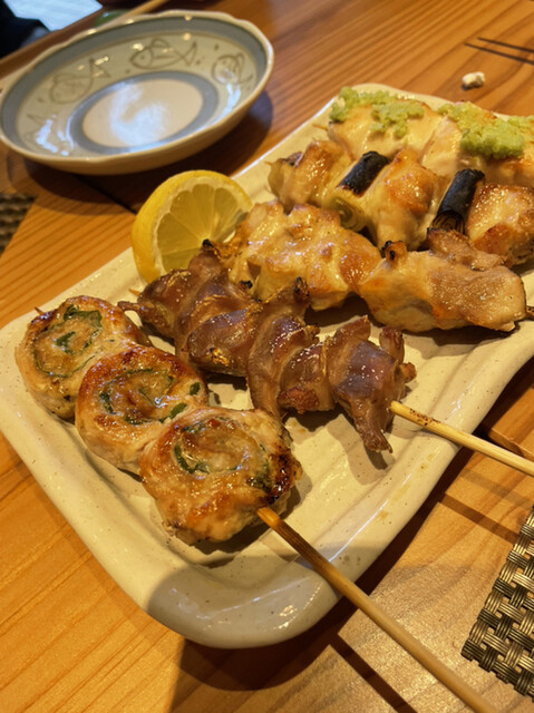 居酒屋 まさきち - 登戸/居酒屋 | 食べログ