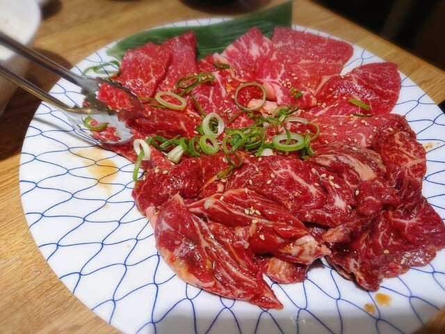 Daidomon Izumikita Izumigaoka Ten photo 5