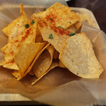 アティックルーム - 