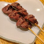 Yakitori To Kin - 