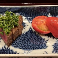 松川 - 