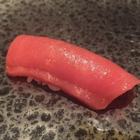麻布十番 秦野よしき - 