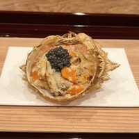 松川 - 