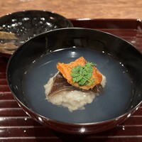 松川 - 
