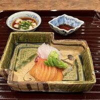 松川 - 