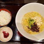 Taishuu Izakaya Toriichizu - 