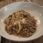 L'Artusi - 