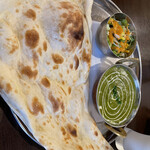 バジェコセクワハウス - 