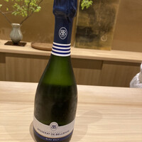 日本料理 研野 - 