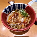 中華そば うえまち - 