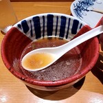 中華そば うえまち - 