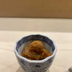 日本橋蛎殻町 すぎた - 