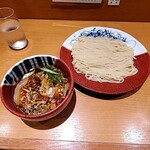 中華そば うえまち - 