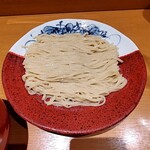 中華そば うえまち - 