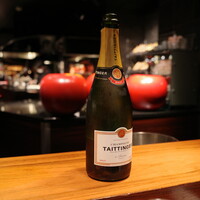 ラトリエ ドゥ ジョエル・ロブション - 