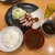 タケ馬 - 料理写真:タケ馬ひれかつ200g 2,410円