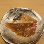 Sushi Jousuke - 