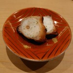 Sushi Jousuke - 