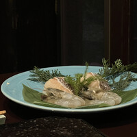 石焼料理 木春堂 - 