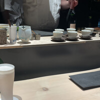 鮨 梢 - 