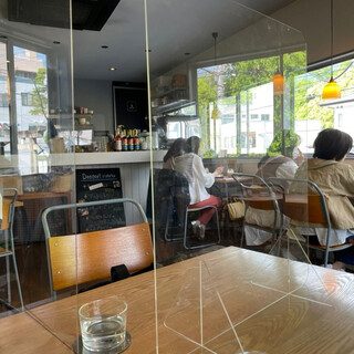 イワセコーヒー_2