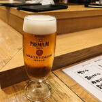 にぎりの一歩 - 