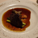 オーベルジュ ド マノワール吉庭 - 