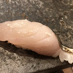 にぎりの一歩 - まごち