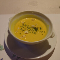 オーベルジュ ド マノワール吉庭 - 