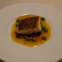 オーベルジュ ド マノワール吉庭 - 