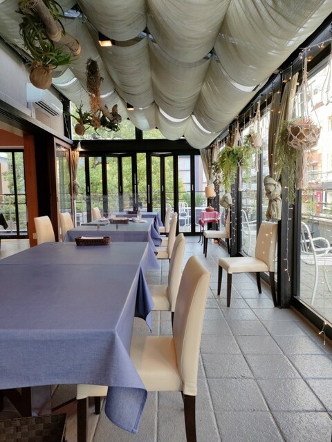 にんにく屋さん様 フルーティーな甘さとほどよい酸味♪熟成発酵