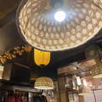 横浜すきずき - テソナイ