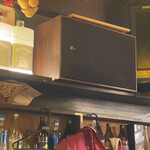 横浜すきずき - スピカ